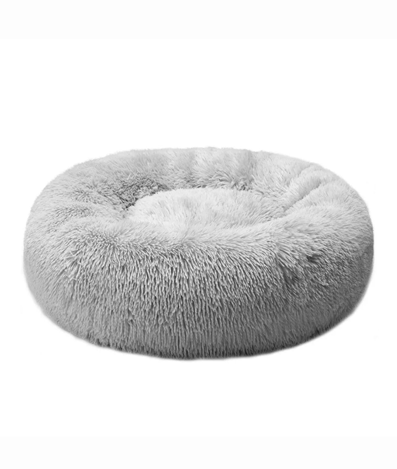 Calming dog bed (34) ⭐️⭐️⭐️⭐️⭐️