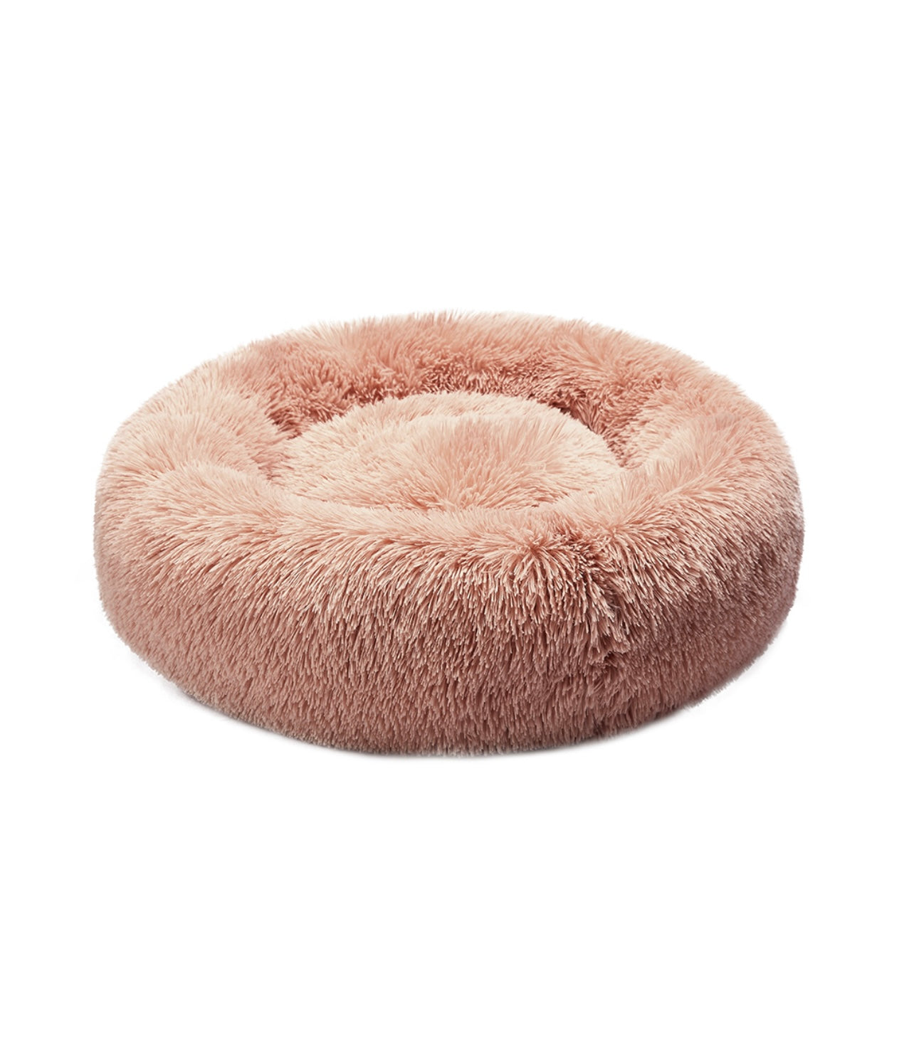 Calming dog bed (34) ⭐️⭐️⭐️⭐️⭐️